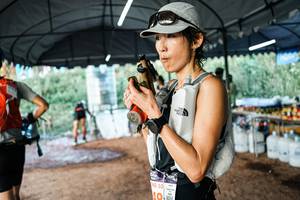 BIB: 
                            <button type="button" onclick="openModal(25441178)" class="btn btn-primary btn-sm float-right btn-popup" data-toggle="modal" data-target=".modal-high-quality">
                        <i class="fas fa-shopping-cart"></i> Add to Cart
                    </button>
                                            <button type="button" onclick="isThisMe(25441178, true)" class="btn btn-success btn-sm float-right btn-popup btn-isme hidden" data-toggle="tooltip" data-placement="bottom" title="นี่คือรูปของคุณใช่ไหม คลิกที่นี่เพื่อเอาเข้าอัลบั้ม">
                        <i class="fas fa-plus"></i> Add to album
                    </button>
                    <button type="button" onclick="isThisMe(25441178, false)" class="btn btn-warning btn-sm float-right btn-popup btn-isnotme hidden">
                        <i class="fas fa-ban"></i> Remove from album
                    </button>